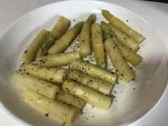 f:id:negineesan:20200714103050j:plain