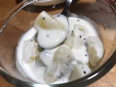 f:id:negineesan:20200802230537j:plain