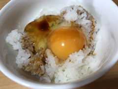 f:id:negineesan:20201022122647j:plain