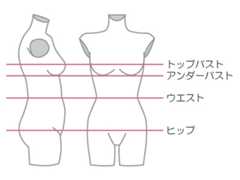 f:id:neniki:20131119104310j:plain