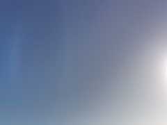 f:id:nfuf:20251010080212j:image