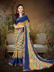 f:id:nidhishekhawat:20200213170317j:plain