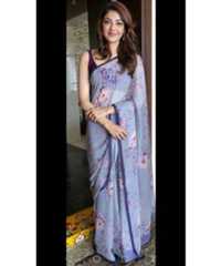 f:id:nidhishekhawat:20200213170510j:plain