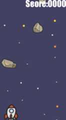 f:id:nn_hokuson:20170313214130g:plain