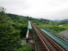 f:id:noririn3103:20200815121527j:plain f:id:noririn3103:20200815121527j:plain