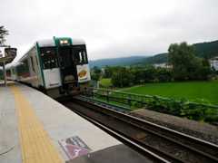 f:id:noririn3103:20200816140034j:plain f:id:noririn3103:20200816140034j:plain