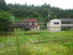 f:id:noririn3103:20200816140908j:plain f:id:noririn3103:20200816140908j:plain