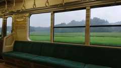 f:id:noririn3103:20200816152234j:plain f:id:noririn3103:20200816152234j:plain