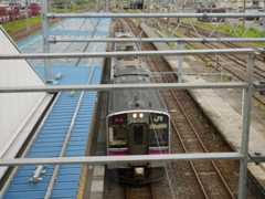 f:id:noririn3103:20200816174725j:plain f:id:noririn3103:20200816174725j:plain