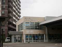 f:id:noririn3103:20200817152325j:plain f:id:noririn3103:20200817152325j:plain