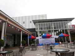 f:id:noririn3103:20200817152356j:plain f:id:noririn3103:20200817152356j:plain