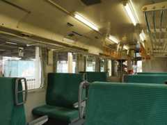 f:id:noririn3103:20200817154249j:plain f:id:noririn3103:20200817154249j:plain