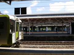 f:id:noririn3103:20200817173124j:plain f:id:noririn3103:20200817173124j:plain