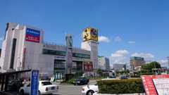 f:id:noririn3103:20200817173517j:plain f:id:noririn3103:20200817173517j:plain