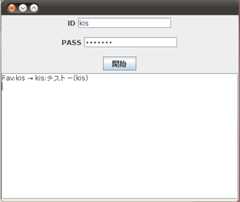 f:id:nowokay:20110325023335p:image f:id:nowokay:20110325023335p:image