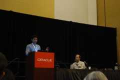 f:id:nowokay:20171004015523j:image f:id:nowokay:20171004015523j:image