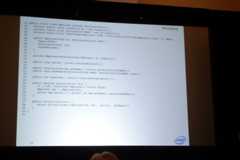 f:id:nowokay:20171004021322j:image f:id:nowokay:20171004021322j:image