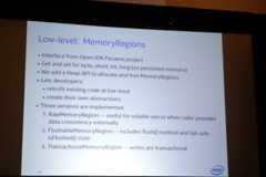 f:id:nowokay:20171004021817j:image f:id:nowokay:20171004021817j:image