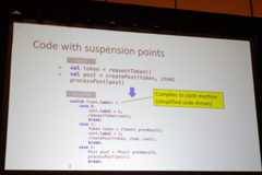 f:id:nowokay:20171004033331j:image f:id:nowokay:20171004033331j:image