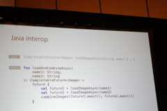 f:id:nowokay:20171004035457j:image f:id:nowokay:20171004035457j:image