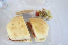 f:id:nowokay:20171004041822j:image