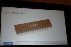 f:id:nowokay:20171004053629j:image