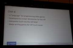 f:id:nowokay:20171004054058j:image f:id:nowokay:20171004054058j:image