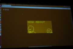 f:id:nowokay:20171004060756j:image f:id:nowokay:20171004060756j:image