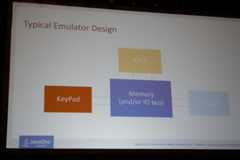 f:id:nowokay:20171004062102j:image f:id:nowokay:20171004062102j:image