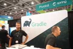 f:id:nowokay:20171004063248j:image