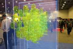 f:id:nowokay:20171004063447j:image