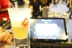 f:id:nowokay:20171004063705j:image