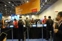 f:id:nowokay:20171004063936j:image