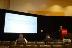 f:id:nowokay:20171004071521j:image f:id:nowokay:20171004071521j:image