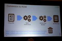 f:id:nowokay:20171004073348j:image