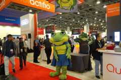 f:id:nowokay:20171004081256j:image