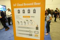 f:id:nowokay:20171004081351j:image