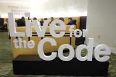 f:id:nowokay:20171004082144j:image