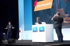 f:id:nowokay:20171004093930j:image