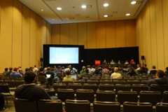 f:id:nowokay:20171004111115j:image