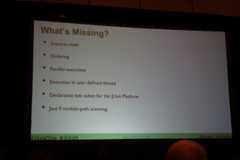 f:id:nowokay:20171004112148j:image