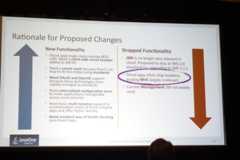 f:id:nowokay:20171004120324j:image