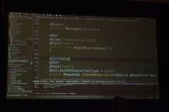 f:id:nowokay:20171004122726j:image f:id:nowokay:20171004122726j:image