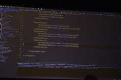 f:id:nowokay:20171004123344j:image f:id:nowokay:20171004123344j:image