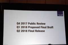 f:id:nowokay:20171004124410j:image