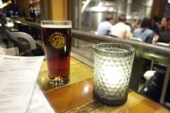 f:id:nowokay:20171004134448j:image