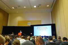 f:id:nowokay:20171005004624j:image