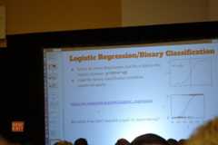 f:id:nowokay:20171005012024j:image f:id:nowokay:20171005012024j:image