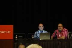 f:id:nowokay:20171005014755j:image