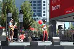 f:id:nowokay:20171005040224j:image